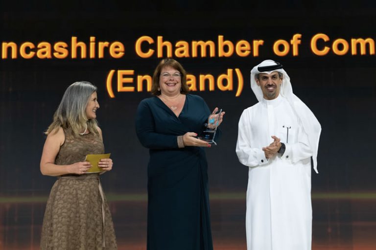 Gala Dinner 2022
