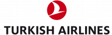Turkish Airlines Cropped Other Logo